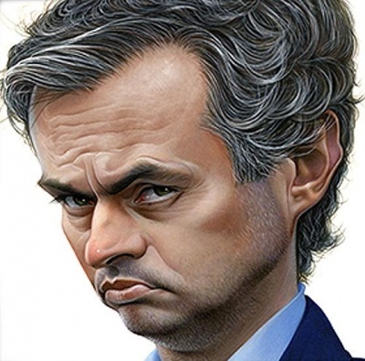 PrayForMou's profile picture. Hay dos clases de personas en este mundo: los martillos y los clavos. Tú decides cuál quieres ser.