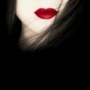 Laura Simonetti - @unoduetrestella - Twitter