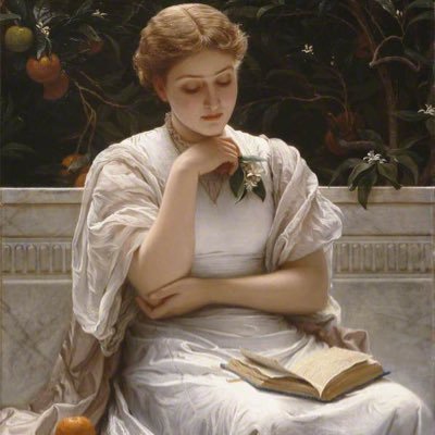 design424's profile picture. 