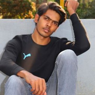 PavanKumar26_'s profile picture. 