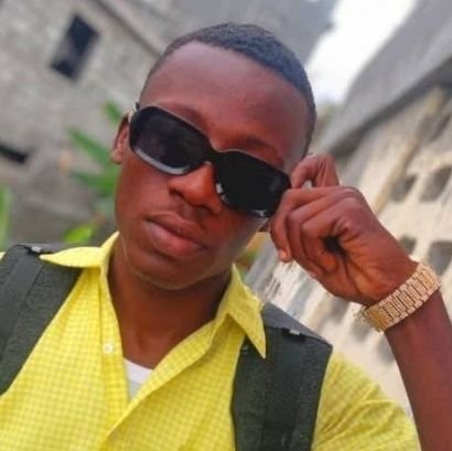 AWensleygang's profile picture. Je suis wensley