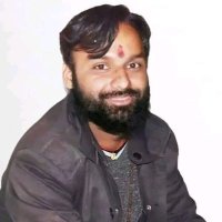 Prasann kumar Mishra(@Prasannmishra95) 's Twitter Profile Photo