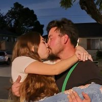 Alexandra Wilson Rapadas🏴‍☠️🏴‍☠️ (@zandrazoneartz) 's Twitter Profile