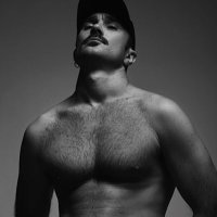 Baja Boy (@__b__h__r__9__2) 's Twitter Profile