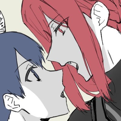 ｵﾌﾄｩﾝさんのプロフィール画像
