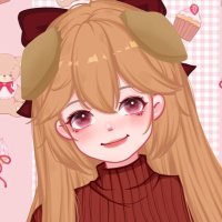 ꒷꒦‍‍‍ Jen ♡(@Jennnsicle) 's Twitter Profile Photo