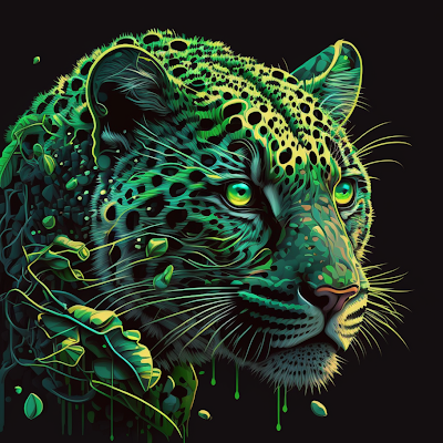 absynthmind3d's profile picture. Where technology and design converge.