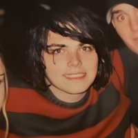 gee (@artsygerardw) 's Twitter Profile