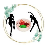 ChandnisWay 🥗 (@hschandni) 's Twitter Profile