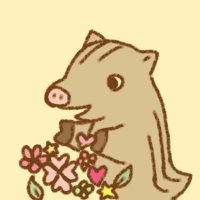 瑞希 (@mizukitkrb) 's Twitter Profile