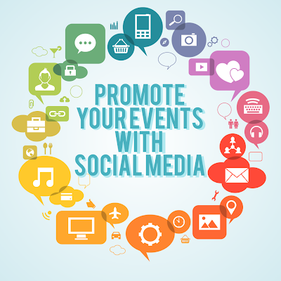 Helping you make sense of the ever-evolving #SocialMedia and #DigitalMarketing landscape.