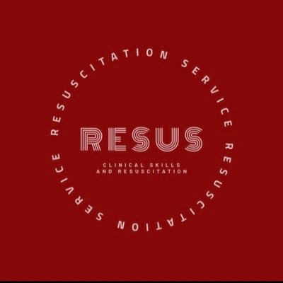 activities include resuscitation training, guideline guidance, audit, crash team member. Working within the wider Clinical Skills & Resuscitation Training Dept