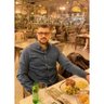 anildeliduman's profile picture. Biohacker, medikal çevirmen.   “Kartalın ufukta gördüğünü kümesteki tavuğa anlatamazsın.”   My English Account (İngilizce Hesabım): @Anil_in_English