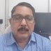 Sailesh Chandra Nath (@saileshcha29973) Twitter profile photo Sailesh Chandra Nath (@saileshcha29973) Twitter profile photo