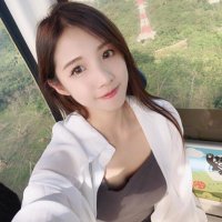 Hi(@Hi618618) 's Twitter Profile Photo Hi(@Hi618618) 's Twitter Profile Photo