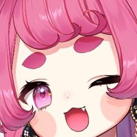まんさや様 | 🍒 (@mansayadadada) 's Twitter Profile Photo