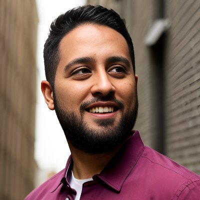 Strategic web design, development, and products.
Since 2007.
Agency: https://t.co/TUOhs7e6D7
Product: https://t.co/7jOiS0JnVE
Personal: @nathanparikh