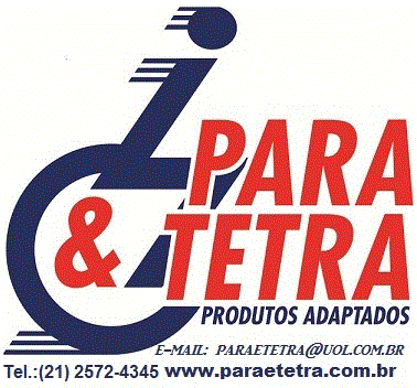 Achamos  que o grande diferencial está justamente em oferecer aquilo que realmente precisamos a preços bem acessíveis.
Conheçam a Para e Tetra !