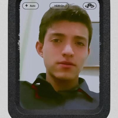 ¿Acaso existe un anhelo humano más triste que desear una segunda oportunidad en algo?