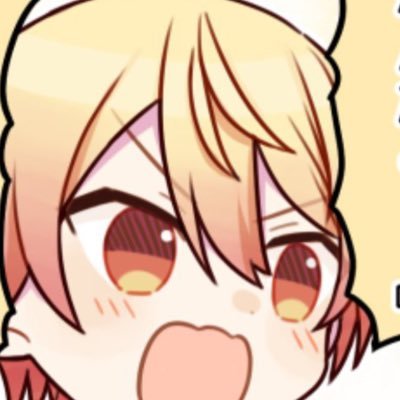 cqrさんのプロフィール画像