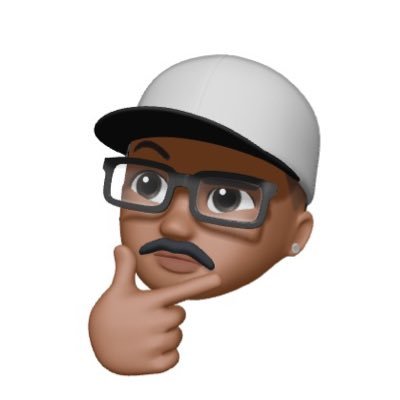 MRKRAZYBALLZ_'s profile picture. I understand you and you understand me. let’s follow each other and point out the bullshit!