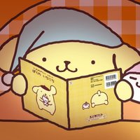 ぽむぽむ👶2y+0m (@pompom2022nov) 's Twitter Profile