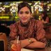 Sonia Bangera Nair (@soniabangera95) Twitter profile photo Sonia Bangera Nair (@soniabangera95) Twitter profile photo