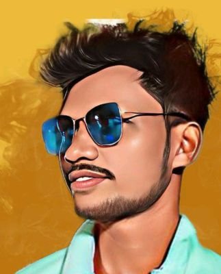 Benjanson_h123's profile picture. juzz a student till now