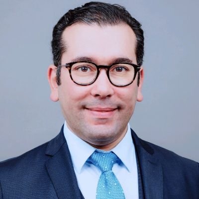 GabrielDidioui's profile picture. 