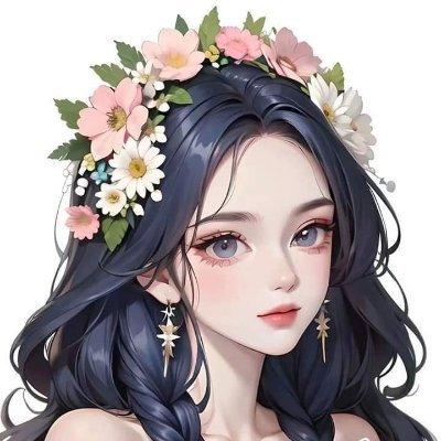 YosiSafitri11's profile picture. 