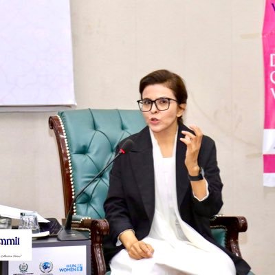 Jurist|university of Leicester|Chevening Alumni|Human Rights Law LL.M|Globalchangemaker https://t.co/Mc9BaHF1ji