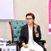 AMNA ZAMIR SHAH (@amnazamirtalks) Twitter profile photo AMNA ZAMIR SHAH (@amnazamirtalks) Twitter profile photo
