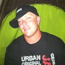 Jeff Elder - @Fullytorqued850 - Twitter