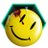 Ejaz Ahmad|π²'s Twitter (X) avatar
