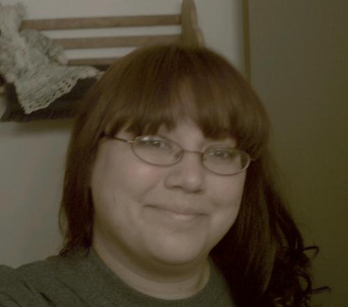 Wife and bonus mom to two beautiful daughters!