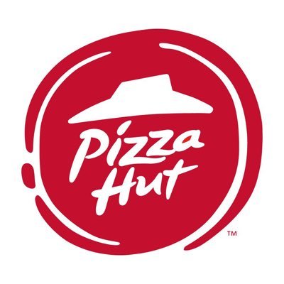 İstediğin gibi lezzetler Pizza Hut’ta! ❤️‍🔥 Siparişini ver #İstediğinGibiTat 😎