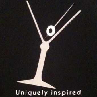 Uniquely inspired model train kits and detail parts that add character to any HO scale layout.