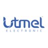 UT56901751's profile picture. Your go-to source for high-quality electronic components - distributor excellence at its finest #electronicsupplier
