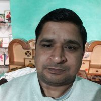 Chanderpal Godara Bishnoi Bishnoi(@ChanderpalGoda4) 's Twitter Profile Photo