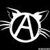 @Anarcho_Cats