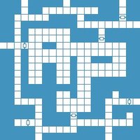 AlexTheMapMaker (@geekoholick) 's Twitter Profile