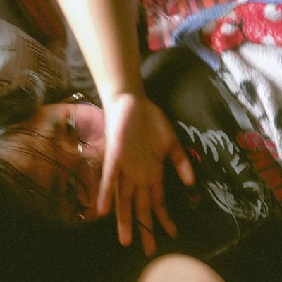 shainnedv's profile picture. 