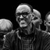 Nkotanyi M. Frank✊🏽 (@nkotanyifrankm) Twitter profile photo Nkotanyi M. Frank✊🏽 (@nkotanyifrankm) Twitter profile photo