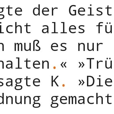 | https://t.co/ukRhT2uKSc | Vinylsammler | Sarkasmus-Alarm | #wirsindmehr | @mannekinn.bsky.social