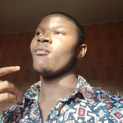 FrankJustin3002's profile picture. Into Trending News