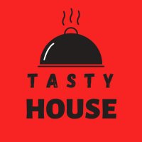 Tasty House(@tastyhouse369) 's Twitter Profile Photo