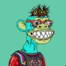 SmStevens1979's profile picture. 