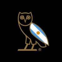 Drake Argentina 🇦🇷(@_drakeargentina) 's Twitter Profile Photo