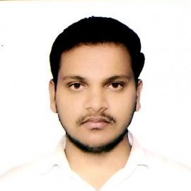 ambuzrnjn33's profile picture. 