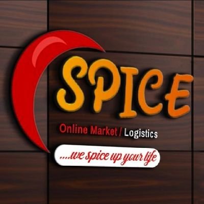 spicextoys's profile picture. |We Are Africa's No1 Adult Toys Shop|
|Health And Wellness|
|We Guarantee To Make You Speak In Tongues 💯|
|👇 We Are Still Open For Bussiness|
09037008521